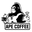logo of Ape Coffee
 – Ape Coffee