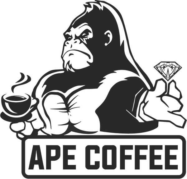 Ape Coffee