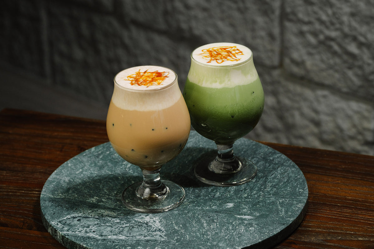 Ape Coffee – Ape Coffee