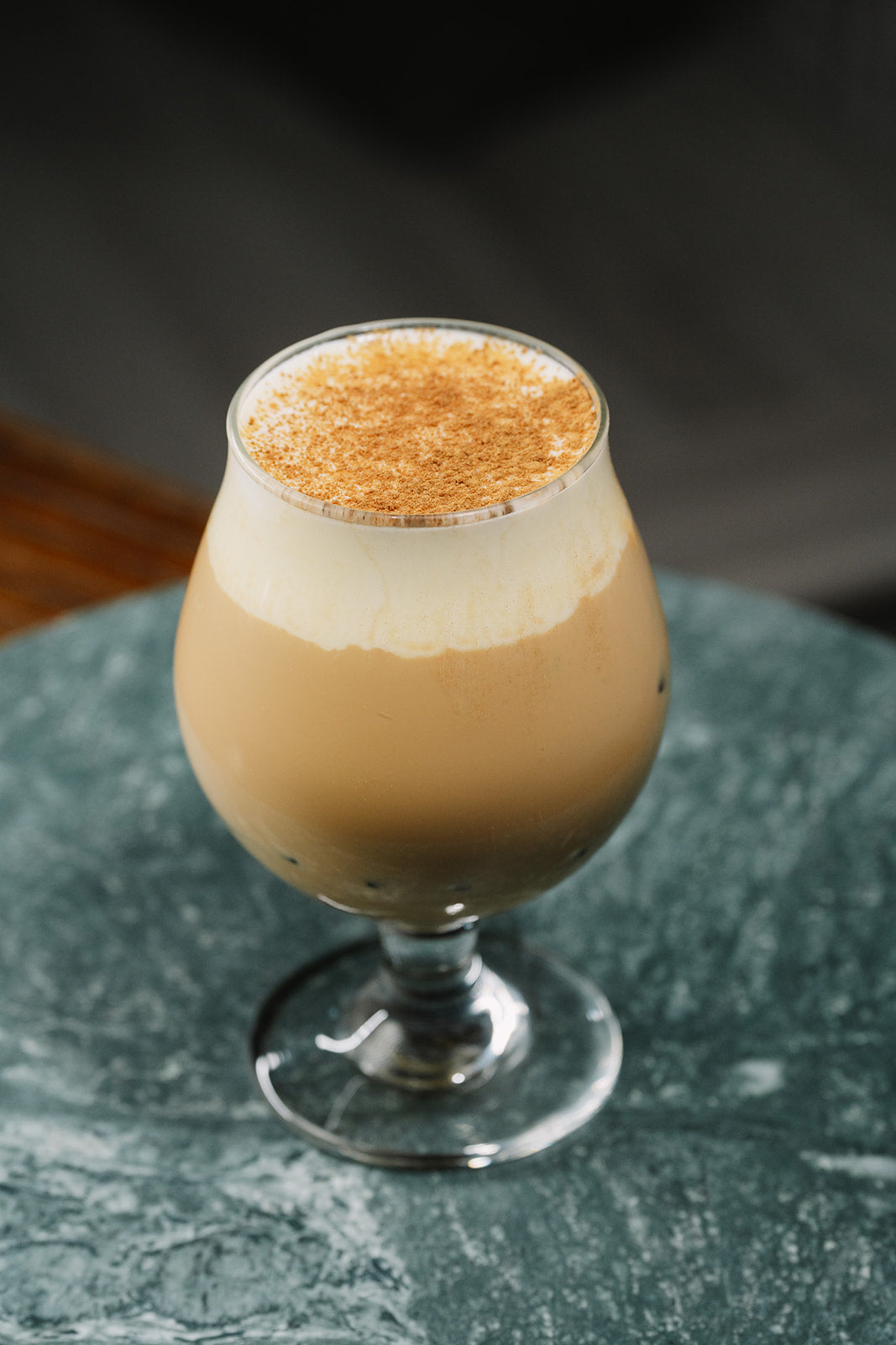 Ape Coffee – Ape Coffee
